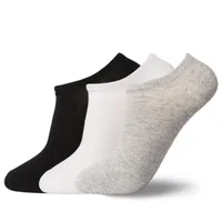 

wholesale mens cotton tube one size sport socks