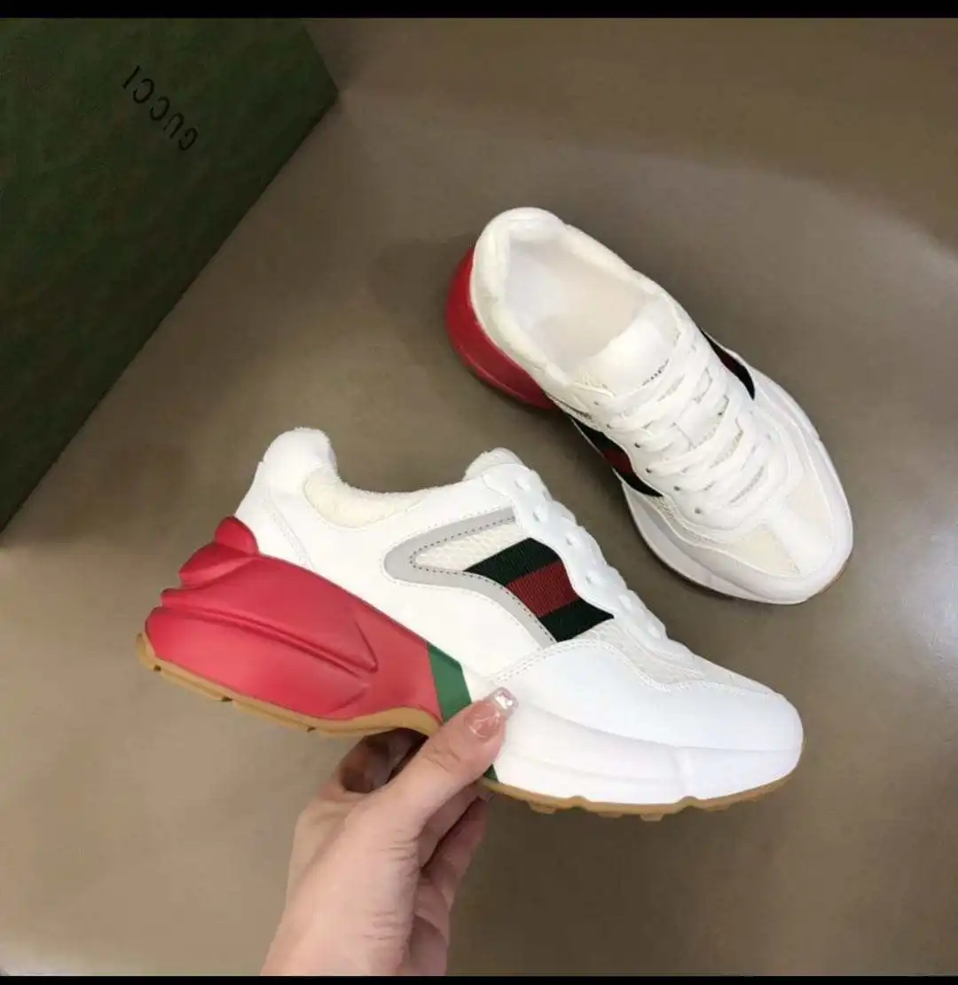 

2022 new style wholesale china fashion men athletic sneakers shoes sports men shoes and sneakers