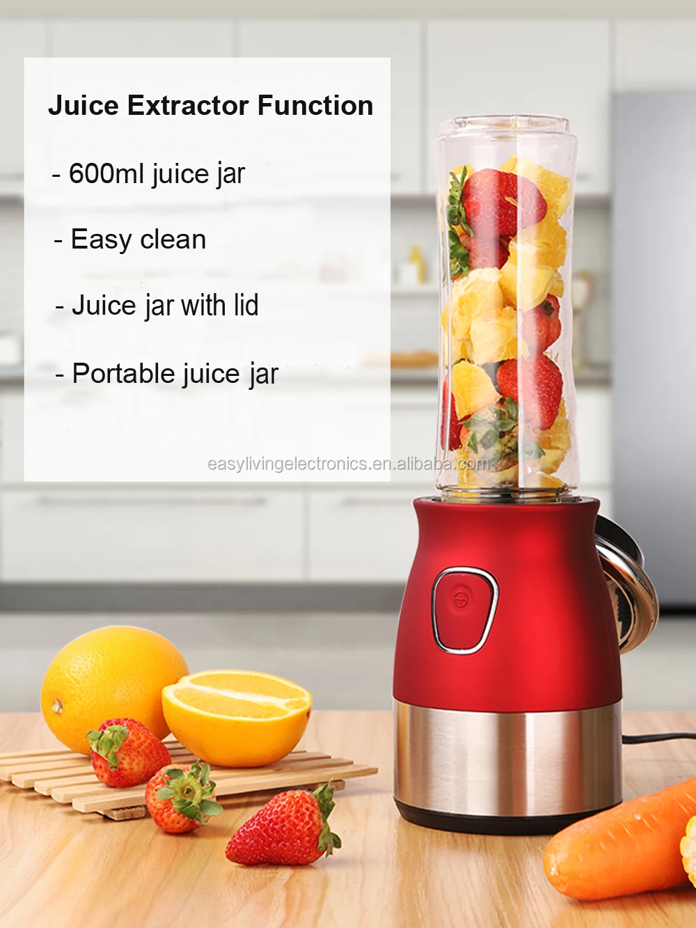 juicer-function.jpg