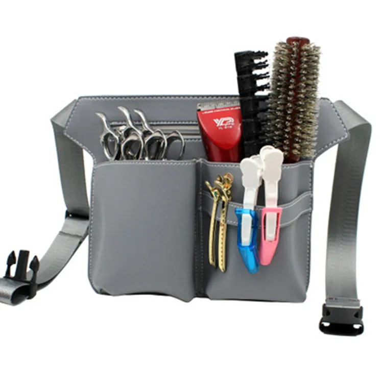 New Professional Hair Salon Barber Instrument Tools Kit Bag Buy