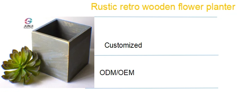 QQ20191227114123.png