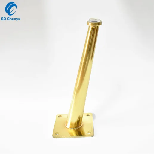 table leg (6).JPG
