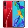 Global Hot Sales 6.1 inch Android As HUAWEI P30 Pro Design 6GB 128GB Cellphone SuperCharge unlocked Smart Mobile Phones
