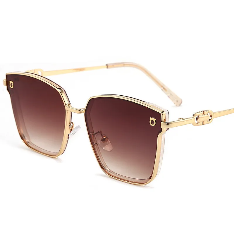 

Shades Womens Trendy Cat Eye Black Locs Ladies Wholesale Sunglasses, Multi colors