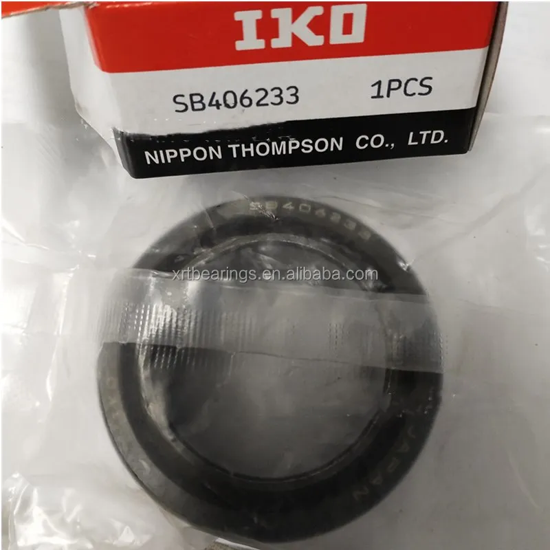 IKO SB406233(4).jpg