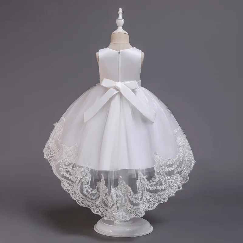 Amazon Baby Flower Girl Dresses Little Kids 12 Years Old New Design Baby Girls Summer Cotton Evening Party Wear Wedding Dresses Buy Baby Girl Dresses Flower Girl Dresses Girls Wedding Dresses Product On Amazon Baby Flower Girl Dresses Little Kids 12 Years Old New Design Baby Girls Summer Cotton Evening Party Wear Wedding Dresses Buy Baby Girl Dresses Flower Girl Dresses Girls Wedding Dresses Product On