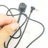 Right angle 2.5mm jack plug 15mm 1080P Micro OTG USB Camera Hidden Spy Button Android Smartphone USB Camera