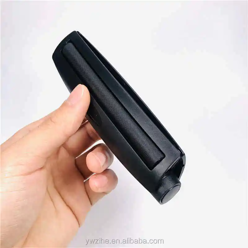 AHL9545 x (5)_zip.jpg