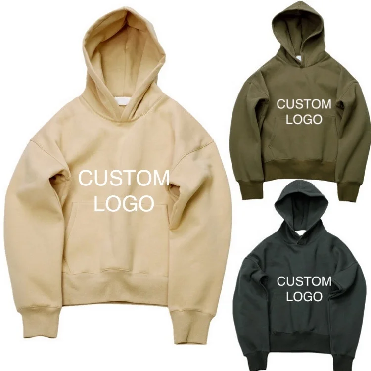 

fleece custom hoodies embroidered men organic cotton pull over graphic hoodies unisex plain mens hoodies 100% cotton, Any colors as per customer's requirement