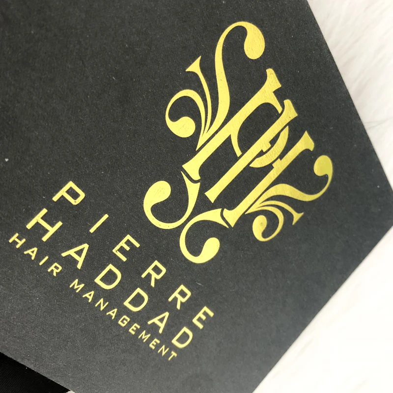 纸板礼品盒与丝带手柄批发价格 - buy cardboard gift boxes,gift