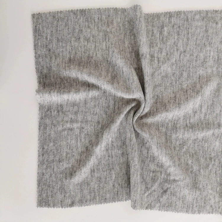 Not Easily Deform Faded Rayon Spandex What Is Terylene Fabric For