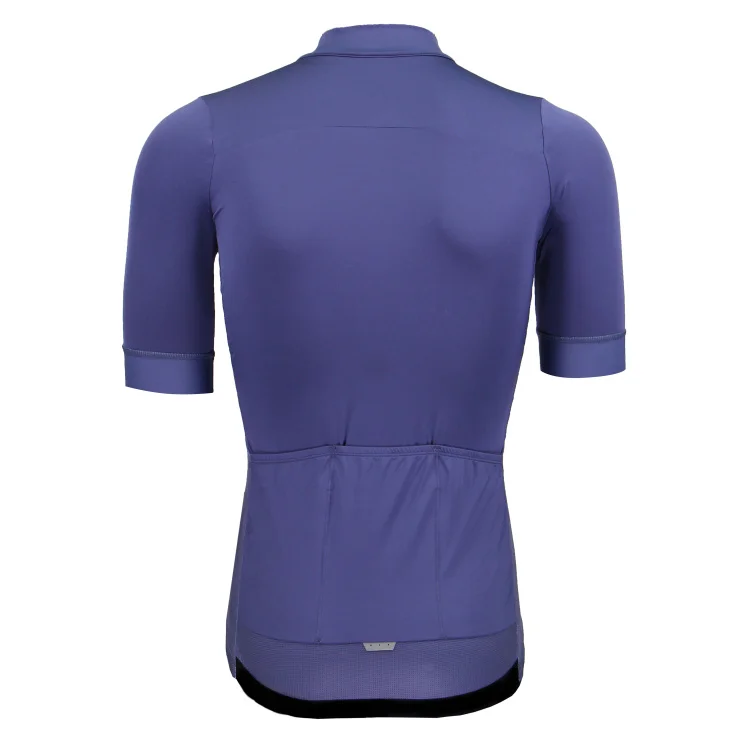 cycling jersey (2)
