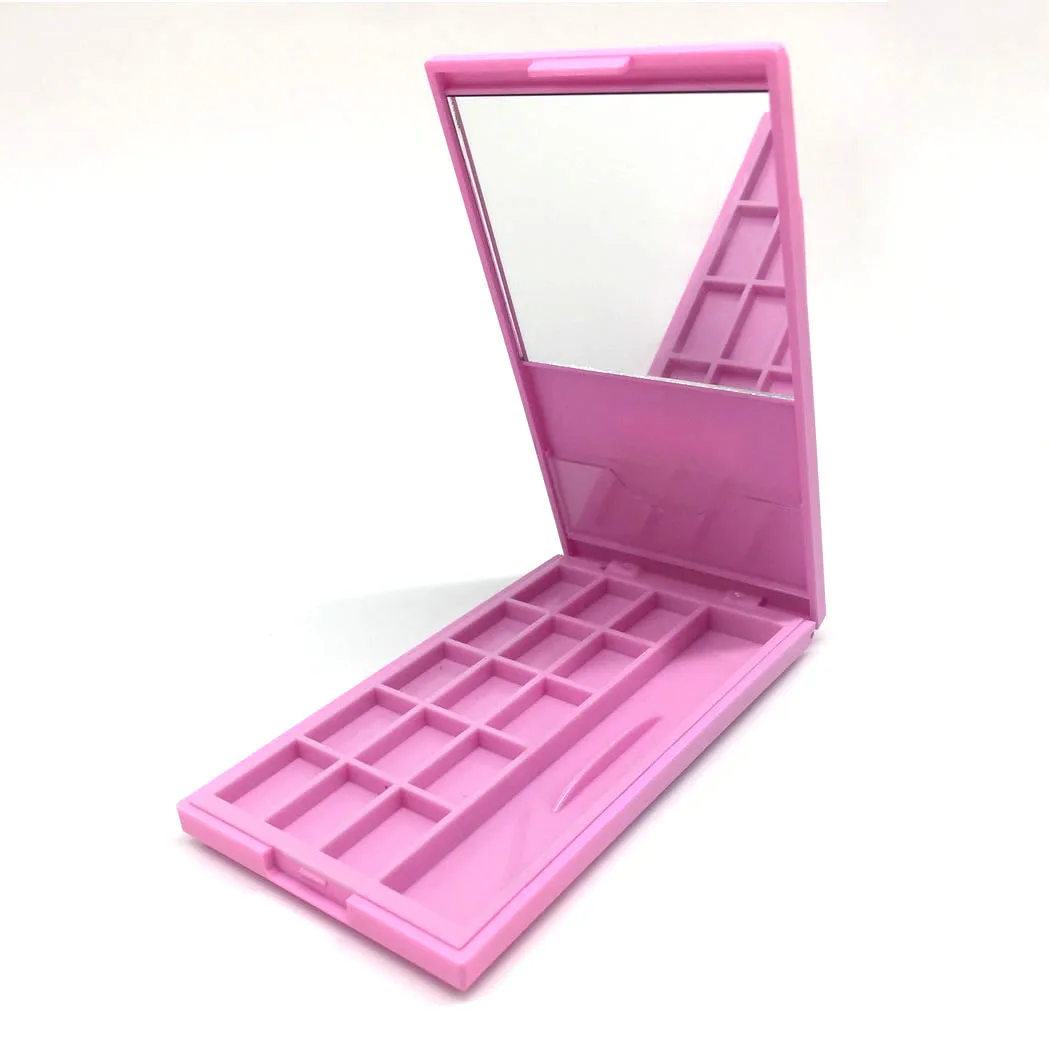 Y268-1 (eyeshadow palette