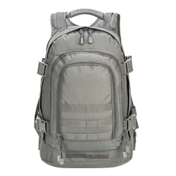 US Warehouse Inventory tactical backpack with back support