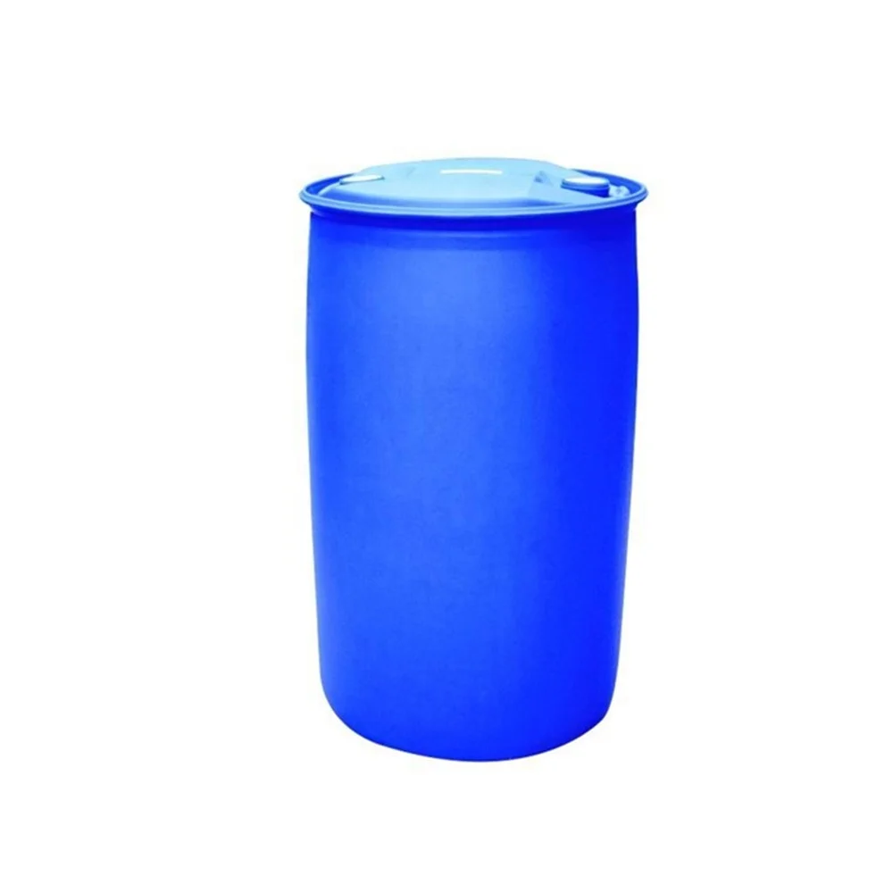 

In Stock Cleaning Chemical Products Bulk 200L Barrel Good Smell Strong Stains Removal Glass Cleaner