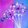 /product-detail/nicro-factory-wholesale-unicorn-stickers-led-ballons-lighting-led-balloon-light-60791345840.html