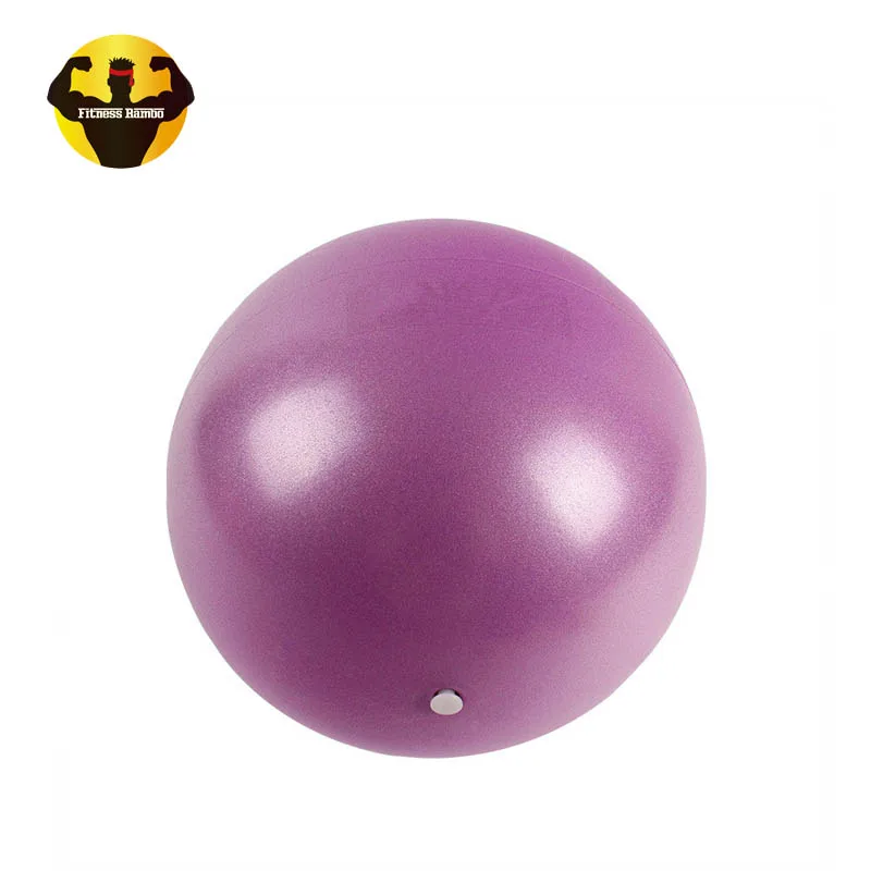 ピラティス ヨガイエローボールピラティスボールソフトオーバーボール Buy ソフトoverball ピラティスボールソフトoverball Overball Product On Alibaba Com