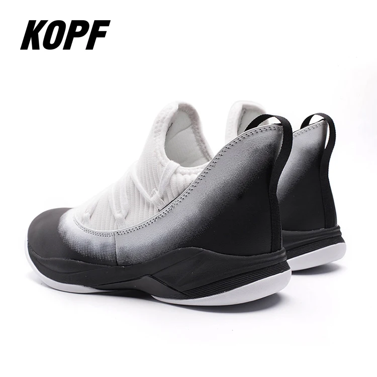 

Top Quality For New Styles Ankle Protective Fashion Men Shoes Sneakers, Gray/black;red/black;white/black