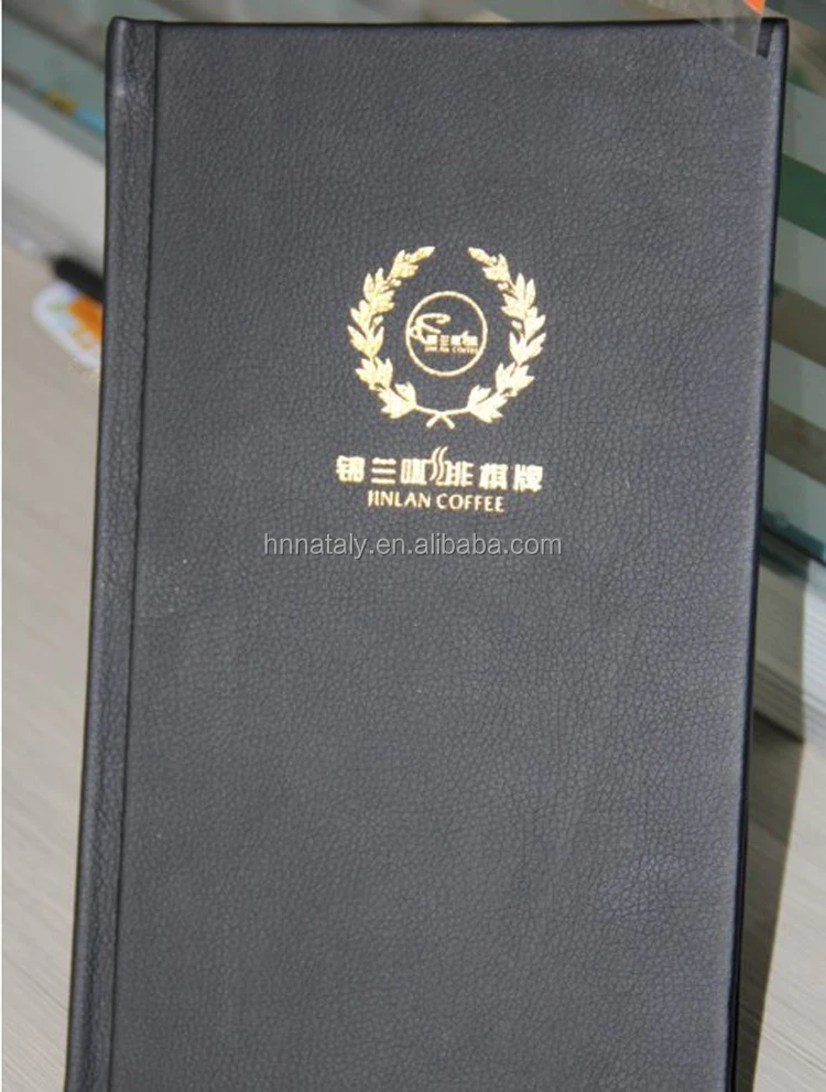 leather bookcover .jpg