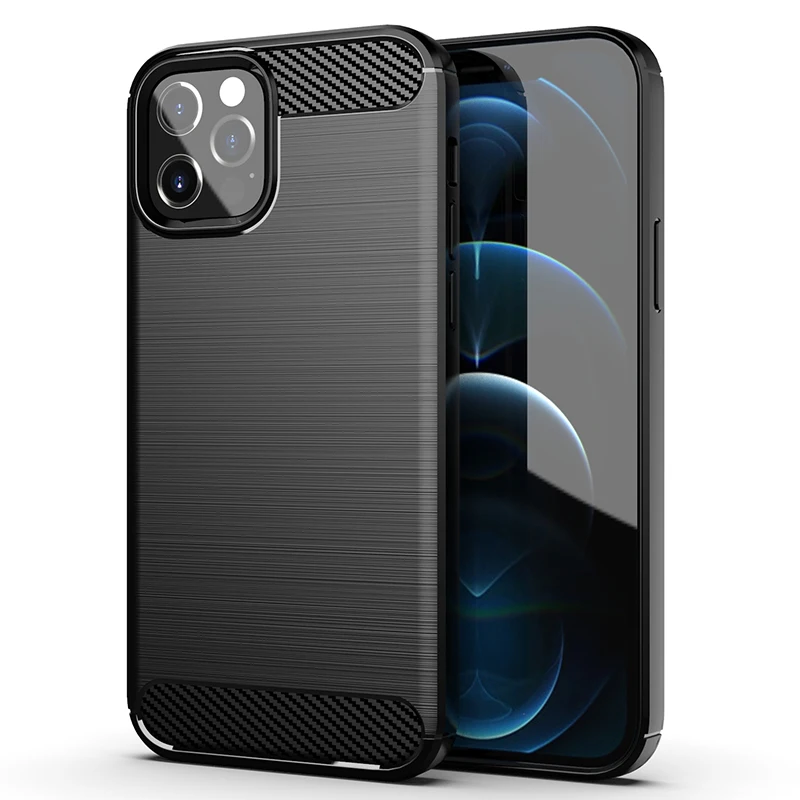

for iphone back cover, TPU iphone 6 case High quality iphone 12 pro cover
