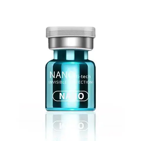 All Mobile Phone Nano Water Liquid Screen Protector For iPhone Universal Tempered Glass All Mobile Phone Nano Water Liquid Screen Protector For iPhone Universal Tempered Glass