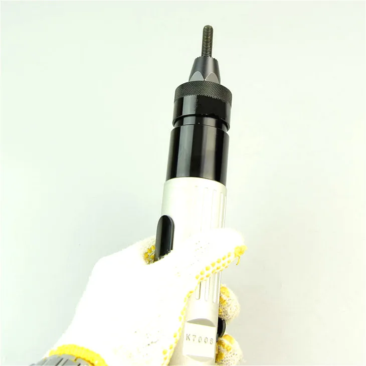 straight riveter M10.jpg