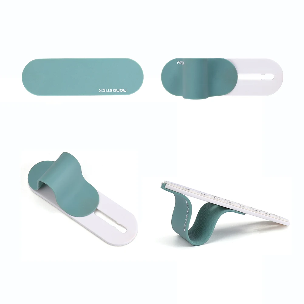 

MOMO STICK Multi-function Finger Grip Anti Drop Cell Phone accessories