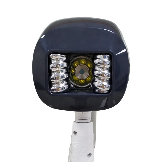 

Vacuum Roller For Vella Machine RF Vacuum Massage Head RF Roller Massage Tips