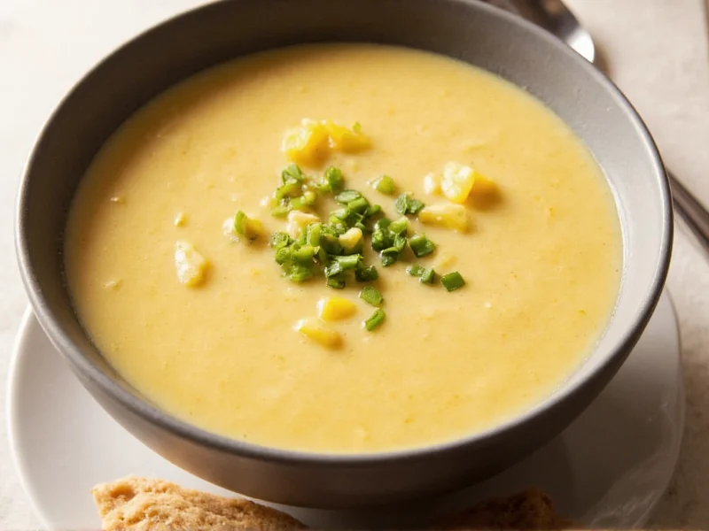 Panera Broccoli Cheddar Soup Calories: 380 Per Serving