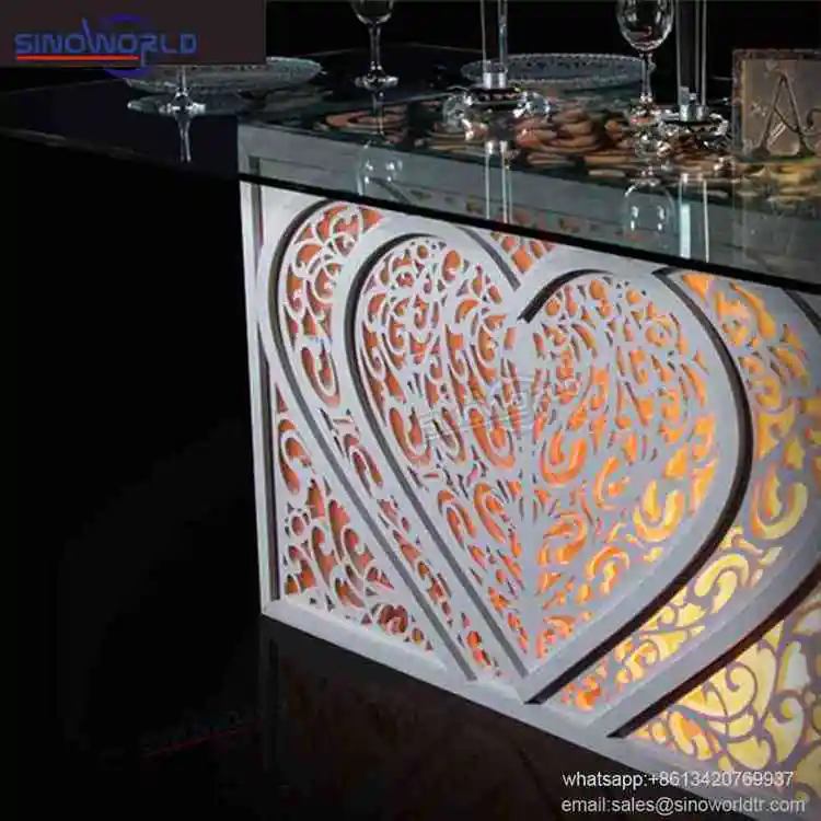 acrylic table (5).jpg