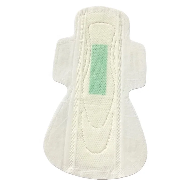 

Global featured suppliers Low MOQs period pads female sanitary napkin