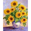 shenzhen 5d DIY diamond dot painting kits image search for oil painting art