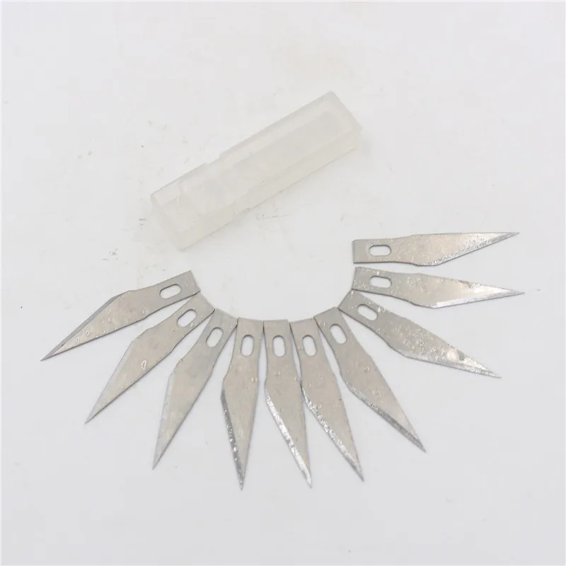 hobby knife (9).jpg