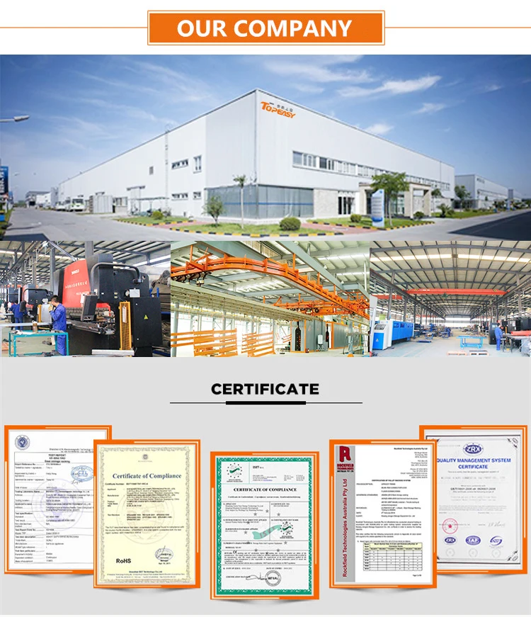 company and certificate.jpg