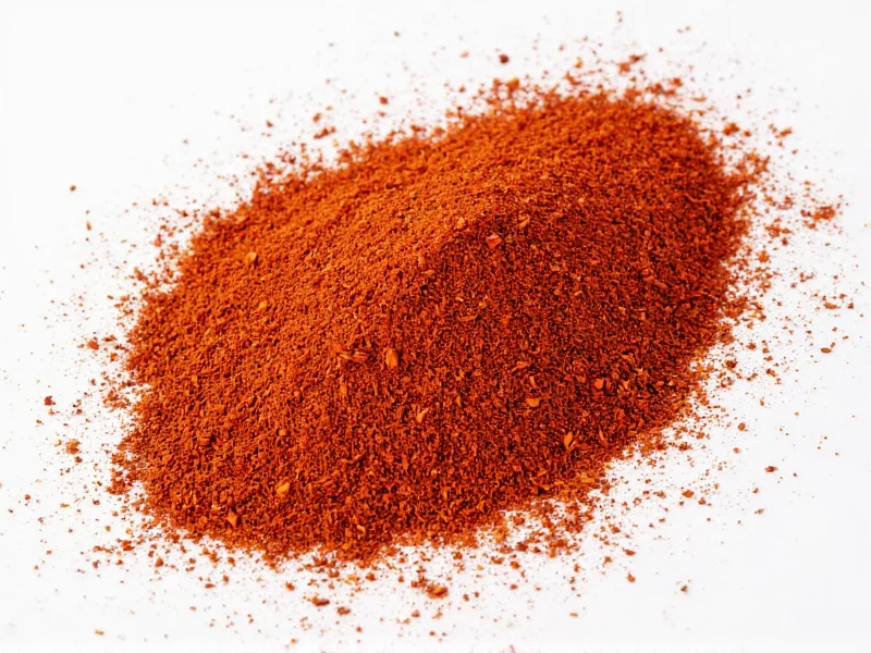 Chili Flakes vs Red Pepper Flakes: Same or Different?