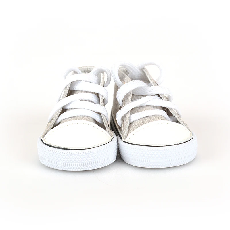 Bonecas Americanas Esportivas,Estilo Para Bonecas,Mini Sapatos De Brinquedo, Sapatos De Bonecas De 18 Polegadas,Acessórios De Boneca Americana - Buy  Sapatos Boneca American Girl,18 Polegadas Sapatos Boneca,Acessórios Da  Boneca American Girl Product on 