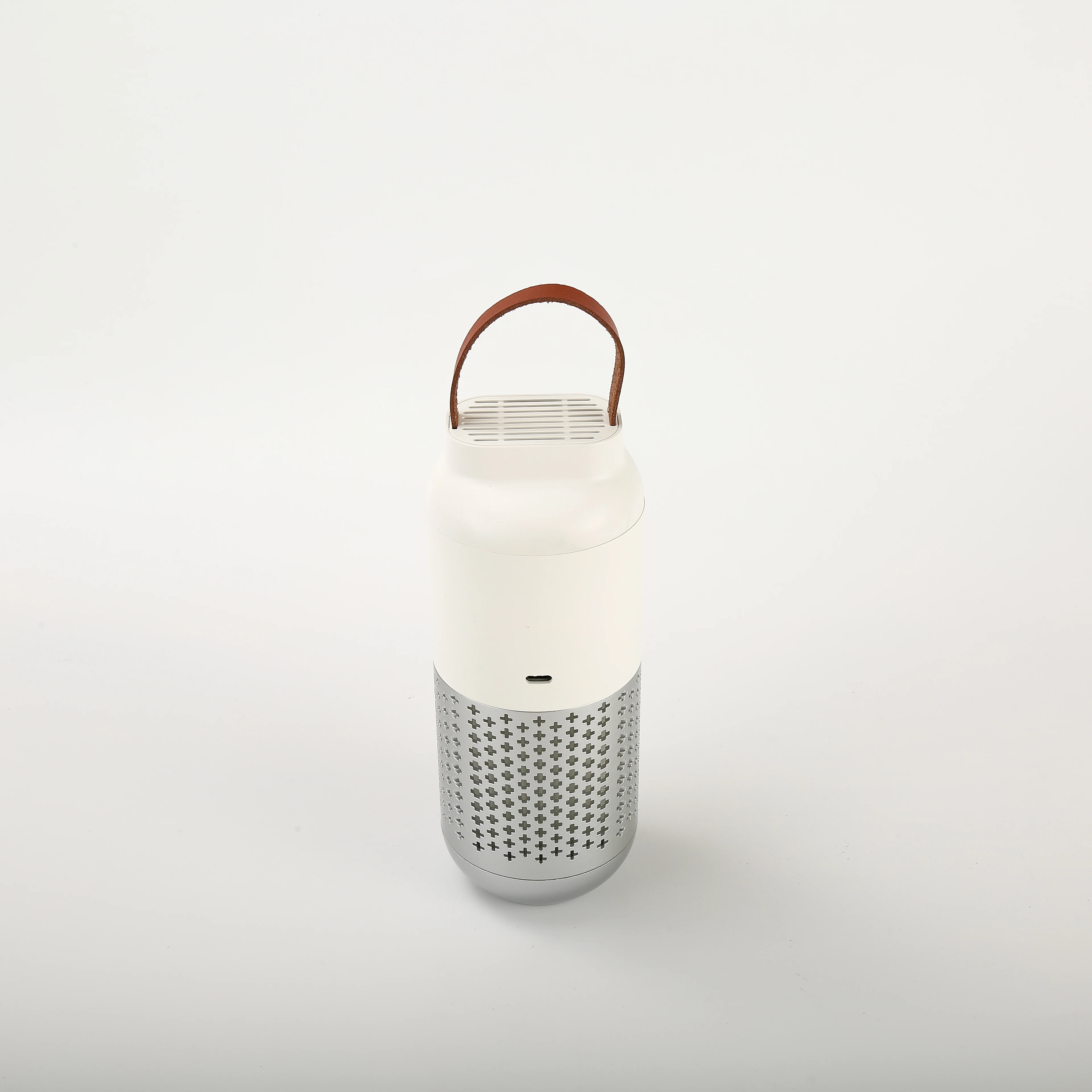 
EU hot sale multipurpose ionizer air cleaner OEM car purifiers HEPA filter air+purifiers for car 