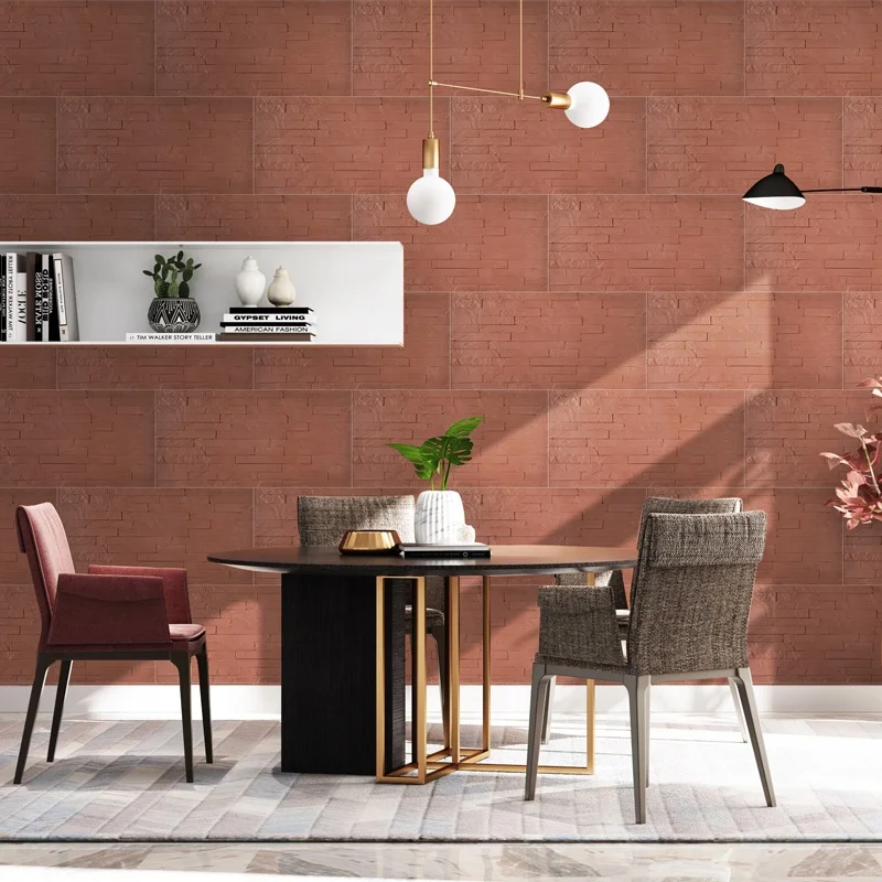 Venta al por mayor azulejos para cocinas rusticas-Compre online los