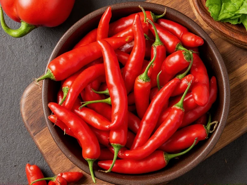 How to Take the Heat Out of Chili: 5 Proven Methods