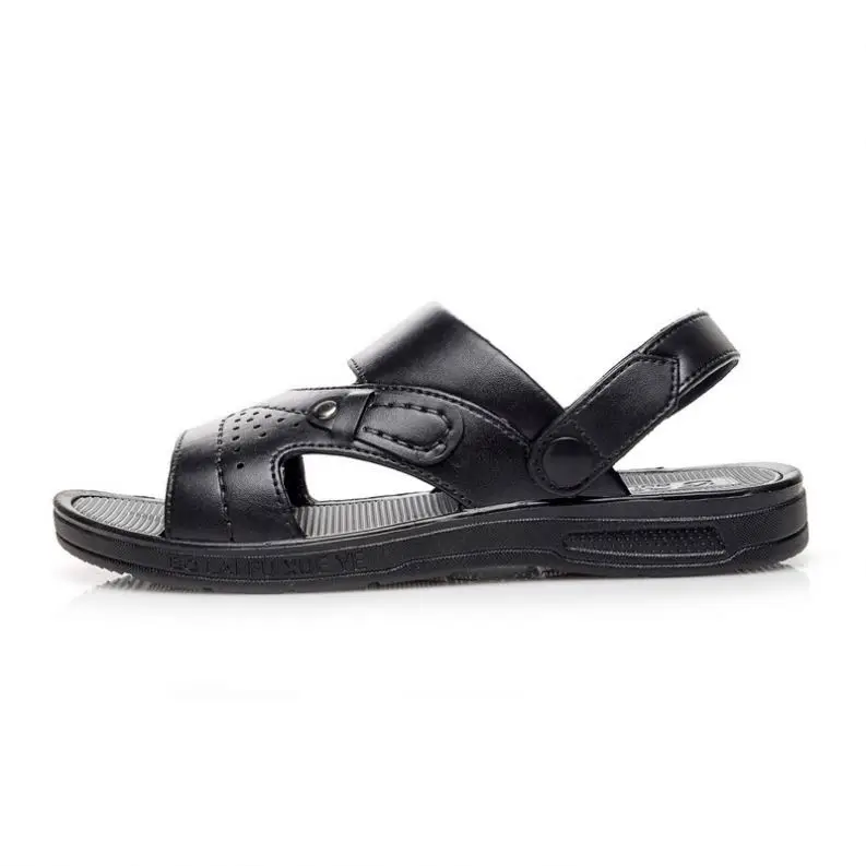 

Daily listings of sandals for men india sandals beach Manufacturers sandal
