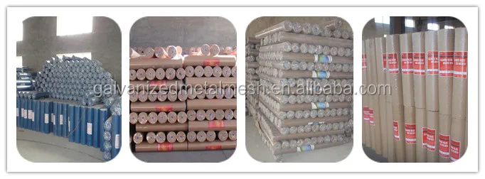 welded wire mesh (3).jpg