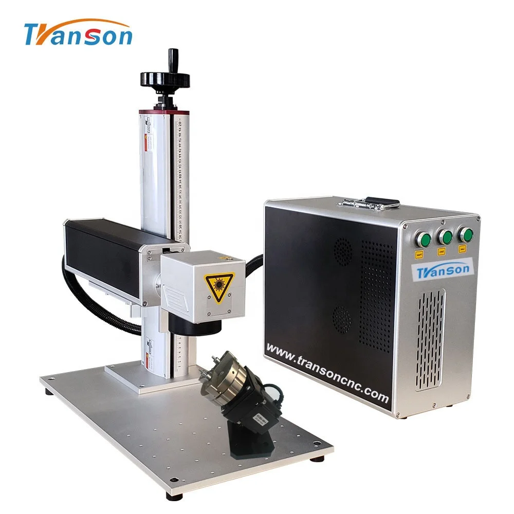 

Hot Sale CNC Laser Engraving Silver Gold Jewelry Nameplate Cutting Fiber Laser Cutting And Marking Machines Price