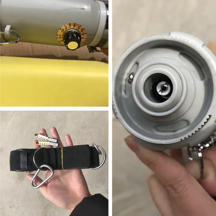 
5L disinfection with ULV cold fogger sprayer disfectant fogger electric portable ULV fogger 