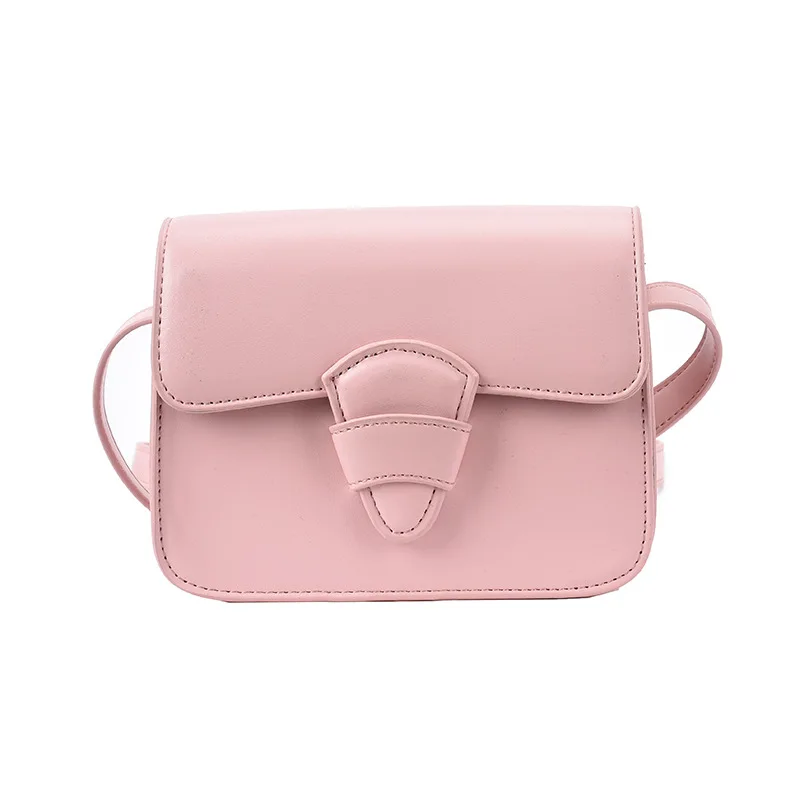 

sac scolaire elegant clutch bags pu leather wholesale cross body bags female fashion handbags 2021 tending, As pictures