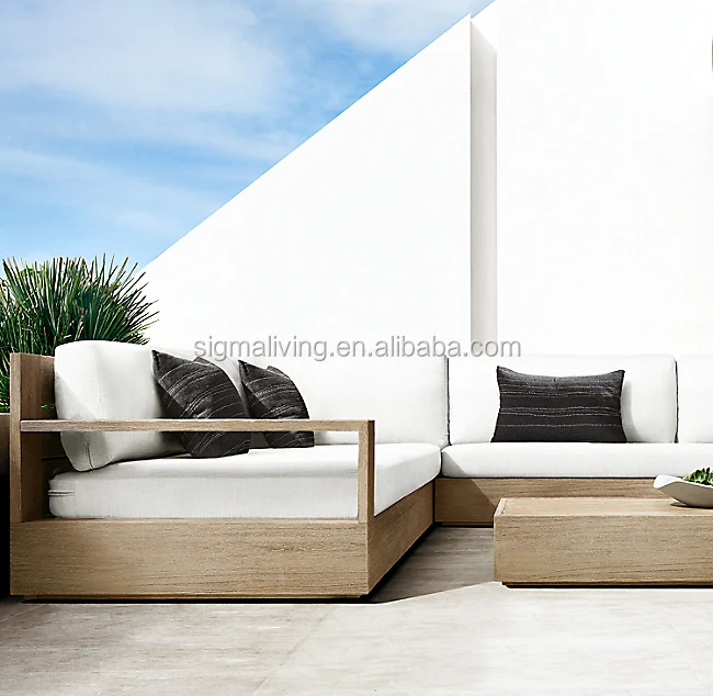 20201125w-2.jpg