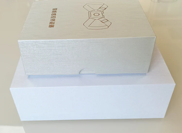 SFPB051 packaging box6