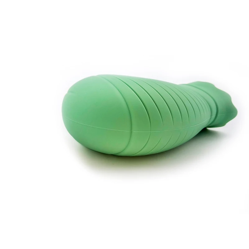 
Wholesale New 2020 high quality safety certification winter keep warm hot water bottle hot water bag silicone warm bag 