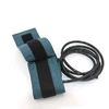 2M tube length Inflatable capsule NIBP cuff