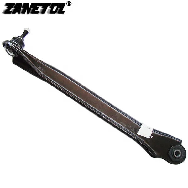 Rear Lower Left Control Arm 5l8z5500ad K621454 Ef9128550 Yl8z5500ad