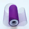 6 inch Tulle Polyester Rolls Tulle Bolt for Tulle Wedding Decoration